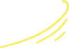 bg_r4