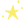 click here